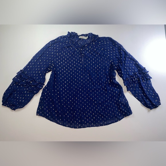 Vineyard Vines Bundle Of 8 Pieces - Picture 4 of 11